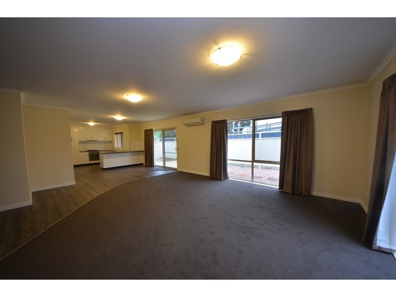 82B Blair Street, Portland VIC 3305
