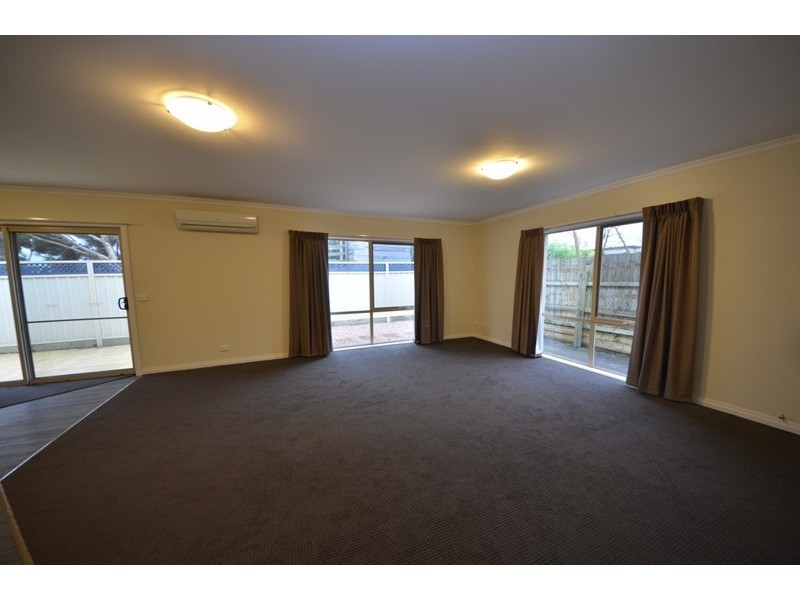 82B Blair Street, Portland VIC 3305