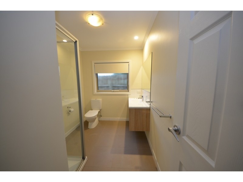 82B Blair Street, Portland VIC 3305