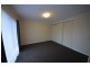 82B Blair Street, Portland VIC 3305