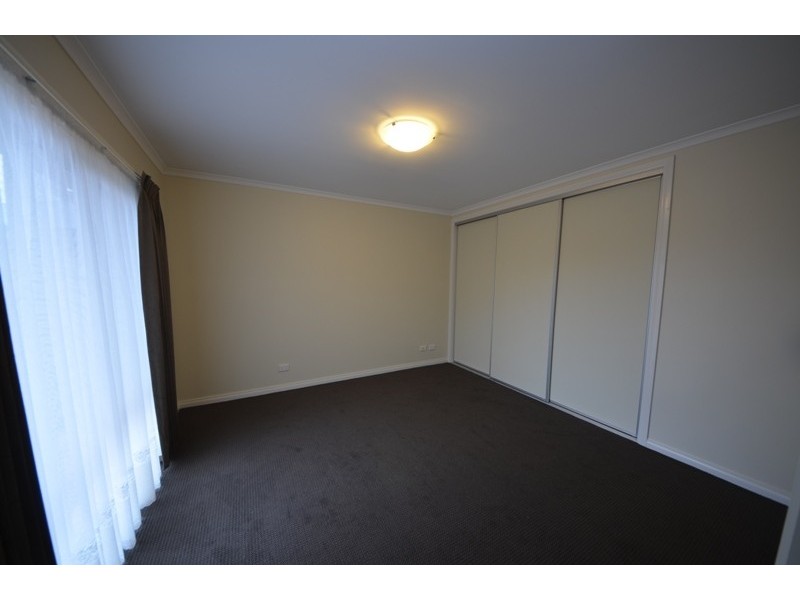 82B Blair Street, Portland VIC 3305