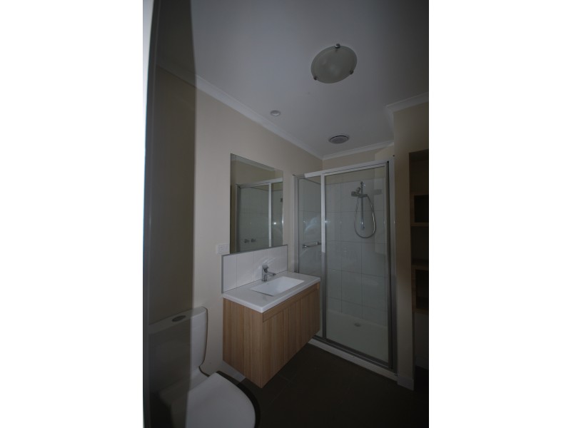 82B Blair Street, Portland VIC 3305