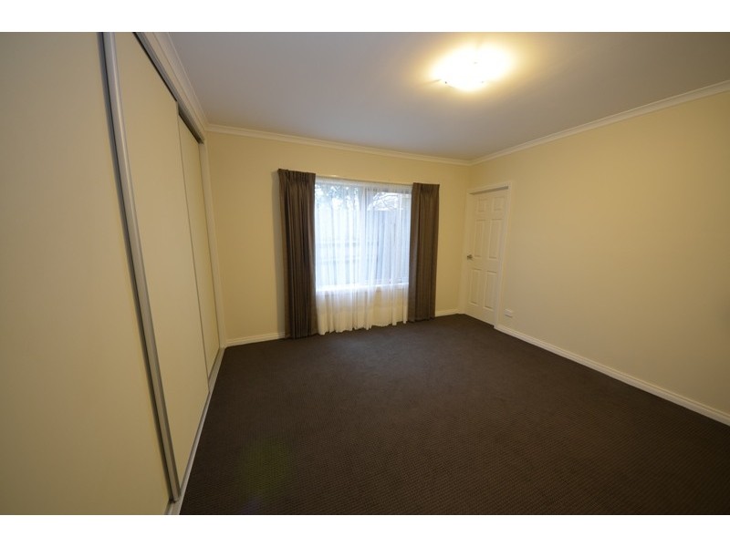 82B Blair Street, Portland VIC 3305