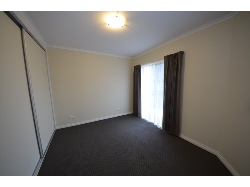 82B Blair Street, Portland VIC 3305