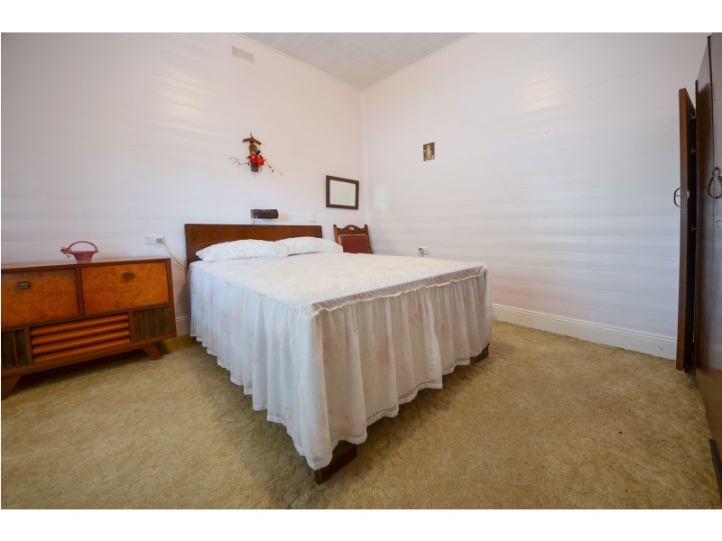 8 Croskell Street, Portland VIC 3305