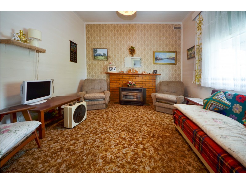 8 Croskell Street, Portland VIC 3305