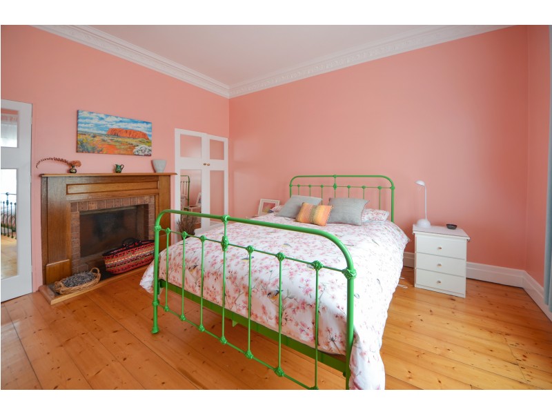59 Barkly Street, Portland VIC 3305