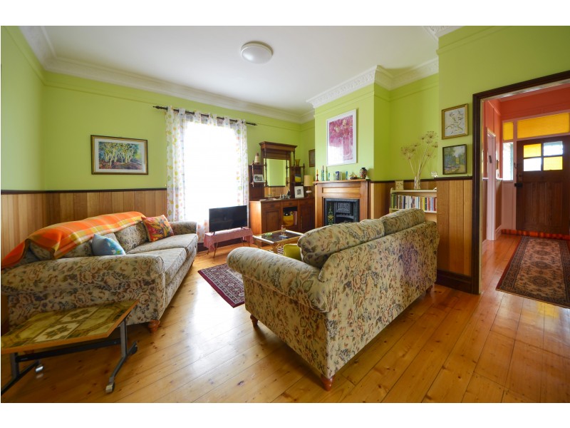 59 Barkly Street, Portland VIC 3305