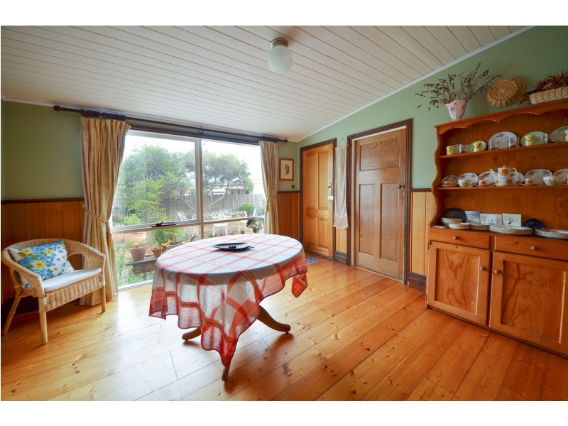 59 Barkly Street, Portland VIC 3305