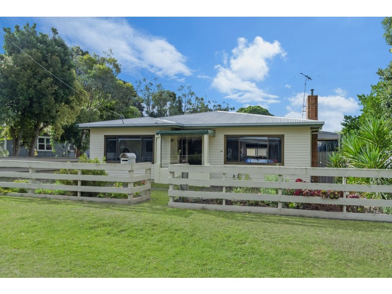 74 Oswald Court, Portland VIC 3305