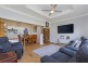 74 Oswald Court, Portland VIC 3305
