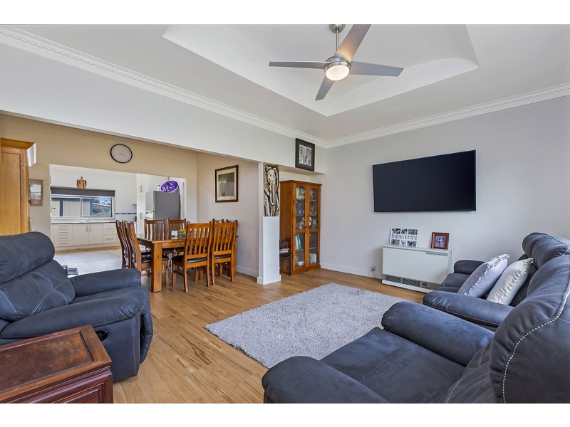 74 Oswald Court, Portland VIC 3305
