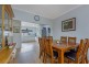 74 Oswald Court, Portland VIC 3305