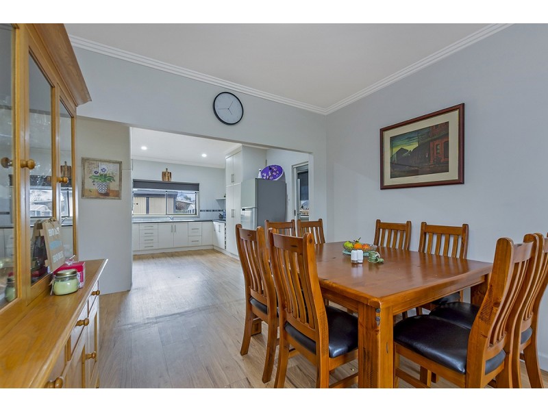 74 Oswald Court, Portland VIC 3305