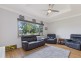 74 Oswald Court, Portland VIC 3305