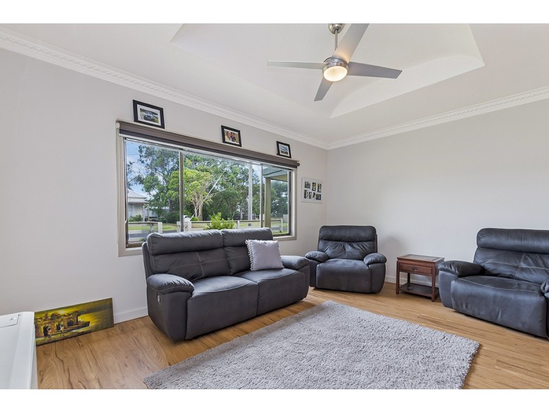 74 Oswald Court, Portland VIC 3305