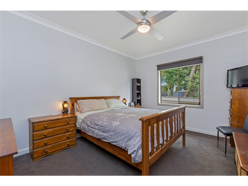 74 Oswald Court, Portland VIC 3305