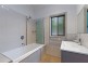 74 Oswald Court, Portland VIC 3305