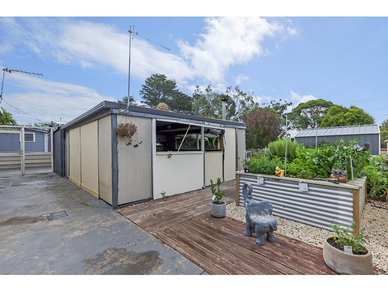 74 Oswald Court, Portland VIC 3305