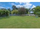 74 Oswald Court, Portland VIC 3305