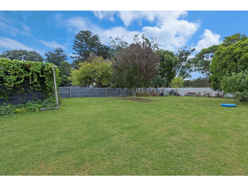 74 Oswald Court, Portland VIC 3305