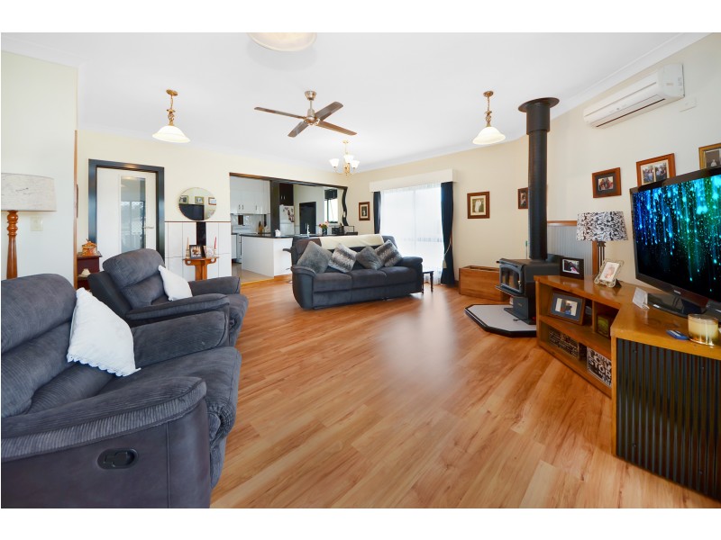 30 Calvert Street, Portland VIC 3305