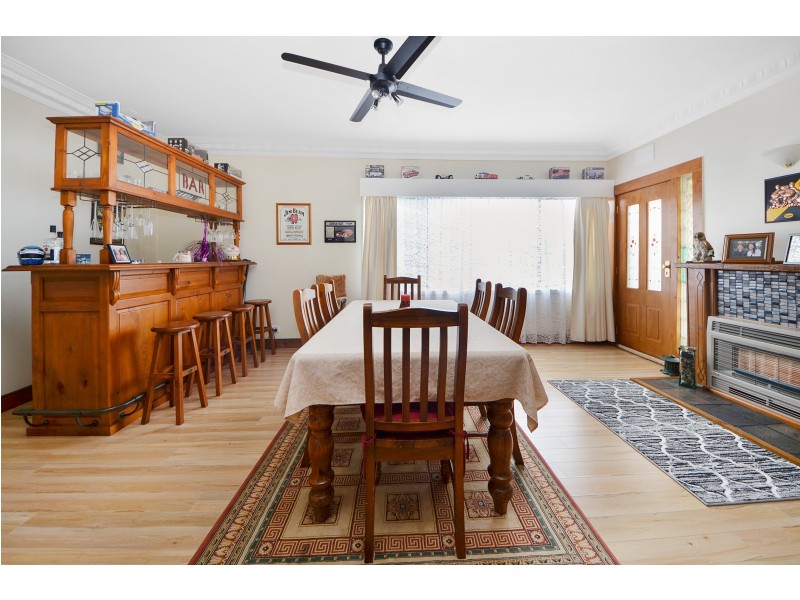 30 Calvert Street, Portland VIC 3305