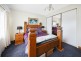 30 Calvert Street, Portland VIC 3305