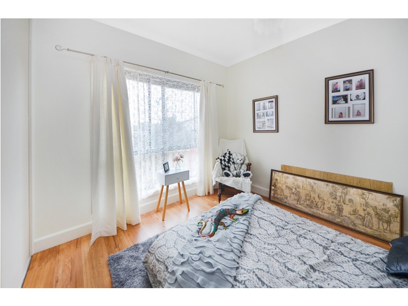 30 Calvert Street, Portland VIC 3305