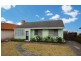 27 Rossdell Street, Portland VIC 3305
