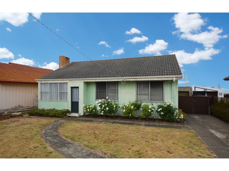 27 Rossdell Street, Portland VIC 3305