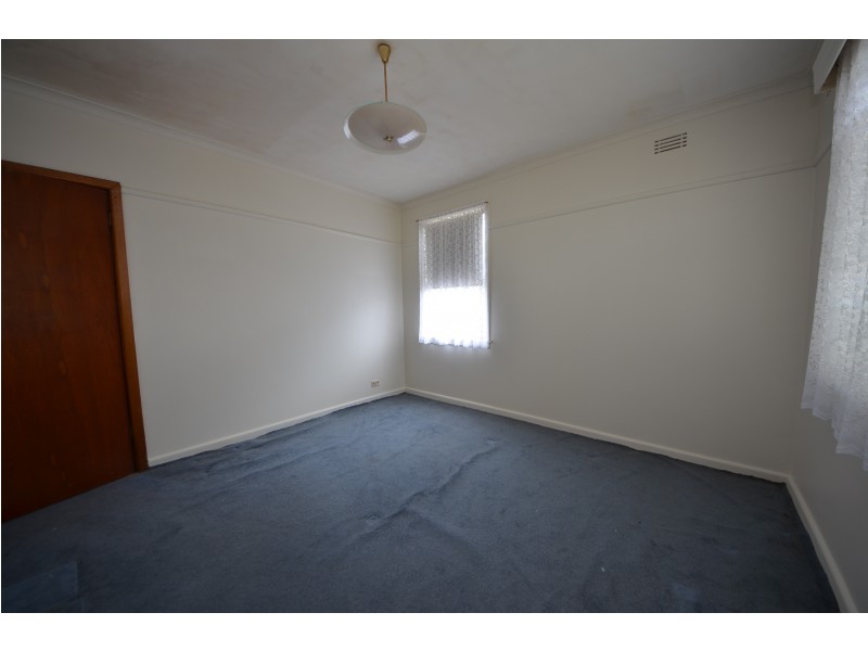 27 Rossdell Street, Portland VIC 3305