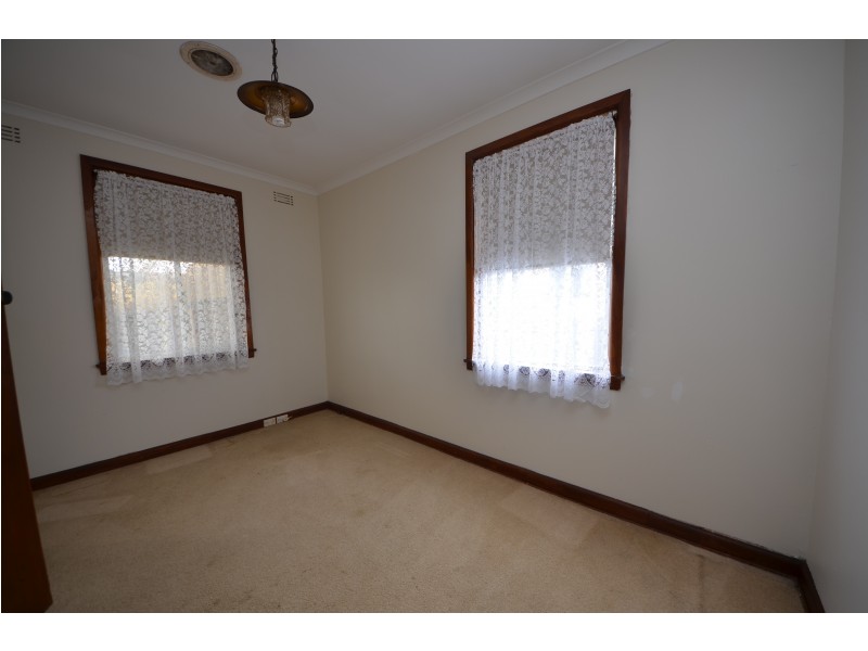 27 Rossdell Street, Portland VIC 3305
