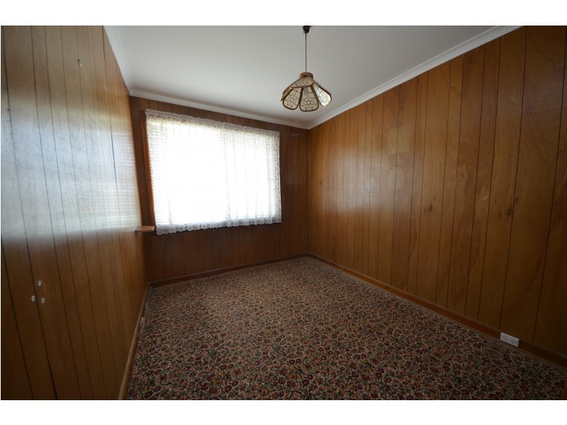 27 Rossdell Street, Portland VIC 3305