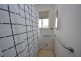 27 Rossdell Street, Portland VIC 3305