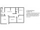 27 Rossdell Street, Portland VIC 3305 Floorplan