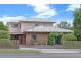 124 Cape Nelson Road, Portland VIC 3305