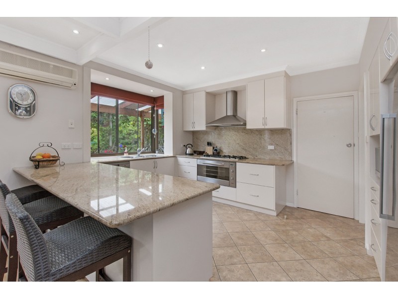 124 Cape Nelson Road, Portland VIC 3305