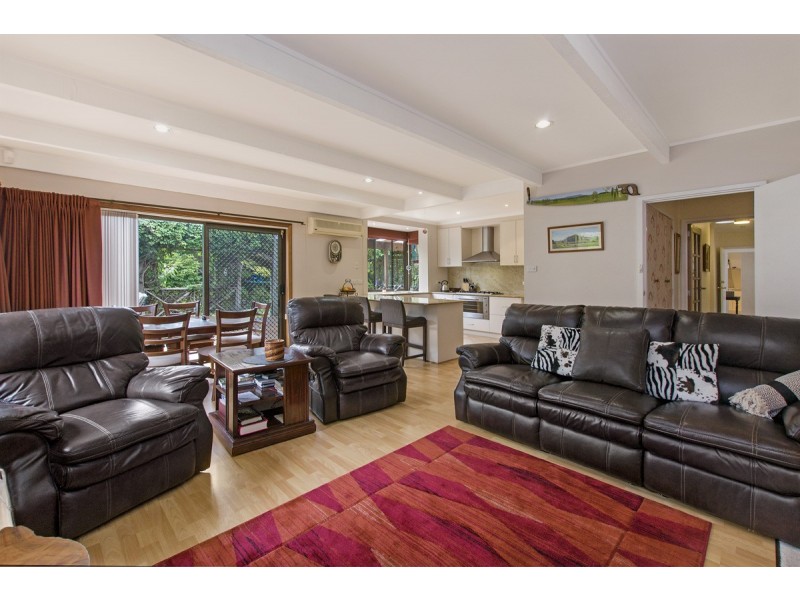 124 Cape Nelson Road, Portland VIC 3305