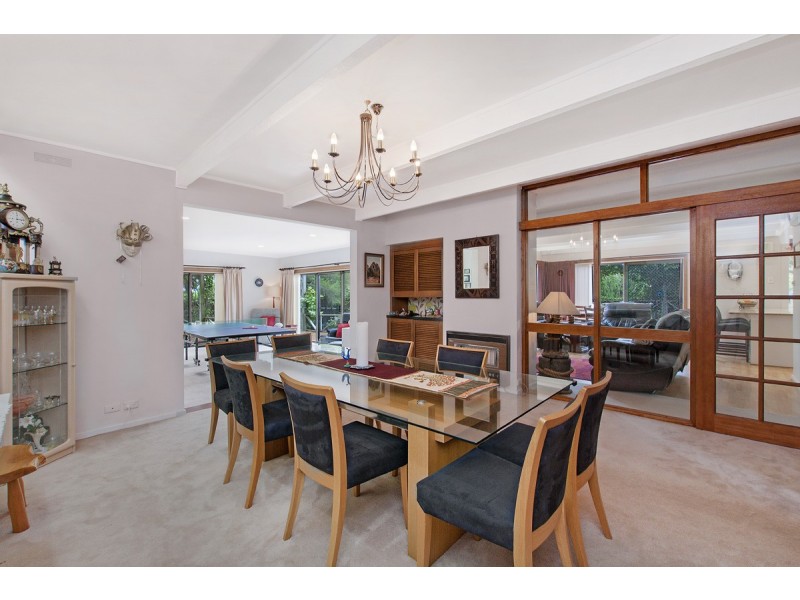 124 Cape Nelson Road, Portland VIC 3305