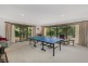 124 Cape Nelson Road, Portland VIC 3305