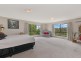 124 Cape Nelson Road, Portland VIC 3305