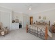 124 Cape Nelson Road, Portland VIC 3305