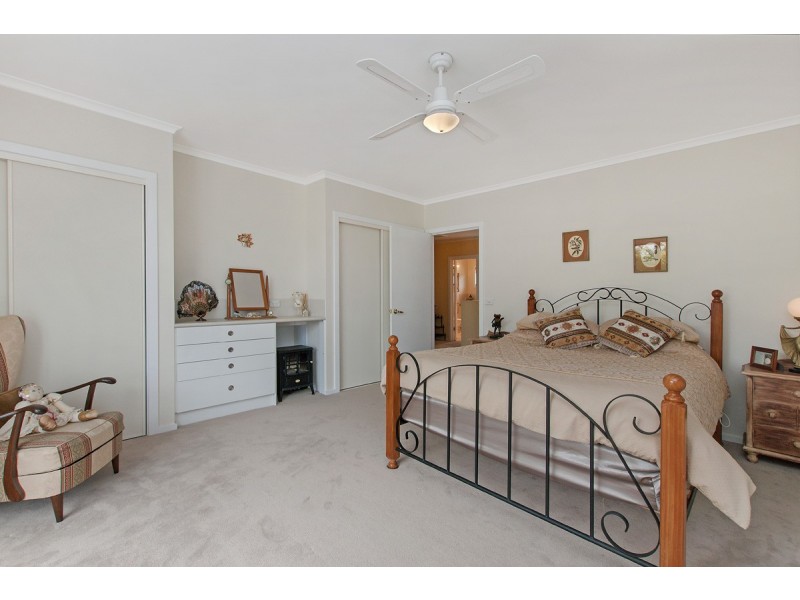 124 Cape Nelson Road, Portland VIC 3305