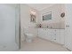 124 Cape Nelson Road, Portland VIC 3305