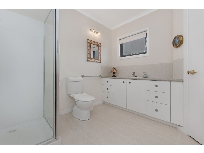 124 Cape Nelson Road, Portland VIC 3305