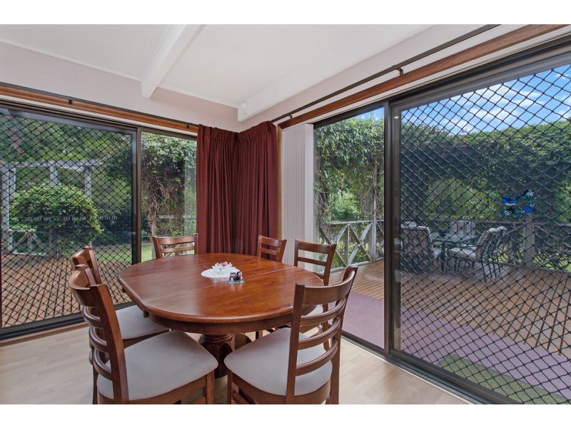 124 Cape Nelson Road, Portland VIC 3305