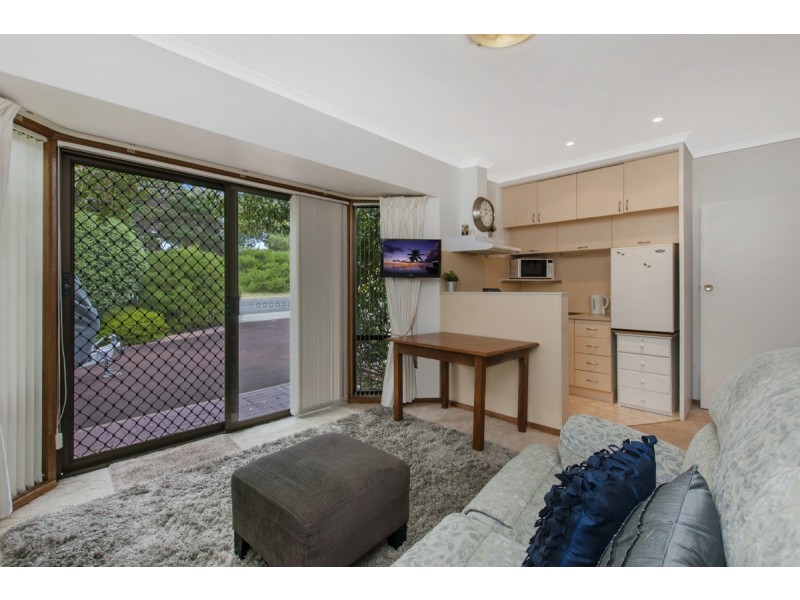 124 Cape Nelson Road, Portland VIC 3305