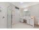 124 Cape Nelson Road, Portland VIC 3305