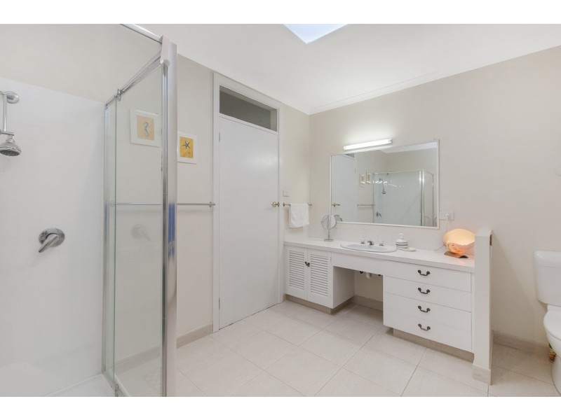 124 Cape Nelson Road, Portland VIC 3305